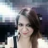 Nidhi Bajaj