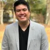 Daniel Lai