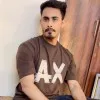 Arslan Aamir