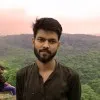 Dheeraj kumar