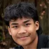 Andrew Chhoeun