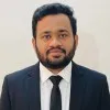 Ravi Parmar