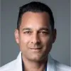 Rajeev Saggar