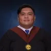 Airelle Dale Joshua Jerez