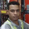 MAHMOUD GABER MAHMOUD