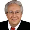 William Arbaugh