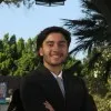 Marco Mascareno