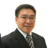Tavence Kang
