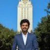 Ganesh Borde