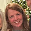 Molly Casey