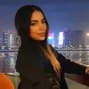 Melina Maalouf