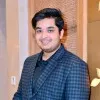 Prashant Sharma
