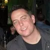 Jason Bennett