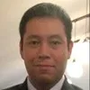 Irving Rivera Martinez