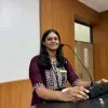 Loshigha Rajanbabu