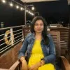 Parul