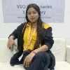 priyanshi shukla