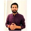 Prabhakar Pandey