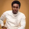 Michael Nwosu
