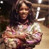 Kamesha Brooks
