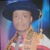 JOSEPH ODUNAYO BRAIMAH