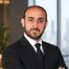 Khalil Rahi