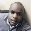Morwell Baloyi