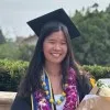 Madeline Woo