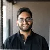 Kamalpreet Mundi
