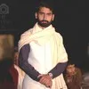 Taimoor Virk