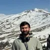 Abdullah Umar