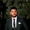 Benhur Priyatharshan