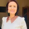 Iman Sleiman