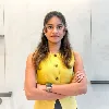 Meerasri Sankaran