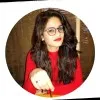 Sunanda Rajput