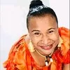 Josephine Ilau
