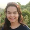 Amee Doshi
