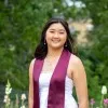 Mandy Ly