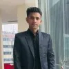 Md Hasan