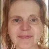 Andreina Balog