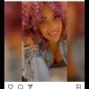 Jacqueline Jean