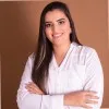 Beatriz Rosa Bezerra