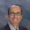 Richard Varn