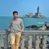 Jishnu