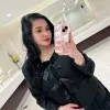 Elaine Banico