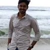 Hari Krishnan