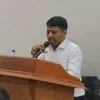 Vankudoth Mohan