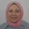 Randa abbas