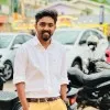 Shanoop