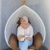 Berlian Dwi Maharrani